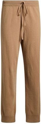 Max Mara BOTTOMWEAR - Pantaloni su YOOX.COM
