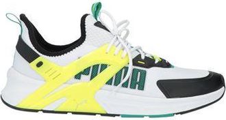 Puma CALZADO - Sneakers en YOOX.COM