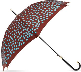 Moschino unisex, Accessori, Marrone, Taglia unica, new