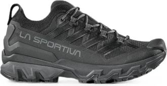 La Sportiva Outdoor Schoenen - Heren - Outdoorschoenen - Zwart - 41 EU - Fitness