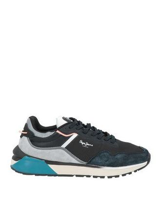Pepe Jeans London FOOTWEAR - Trainers sur YOOX.COM
