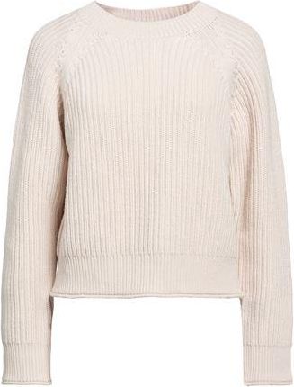 Alpha Studio MAGLIERIA - Pullover su YOOX.COM