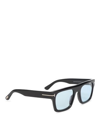 Tom Ford Tom Ford Sunglasses