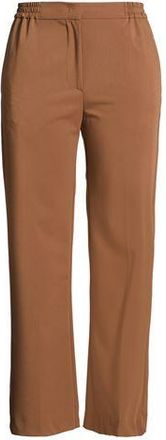 Hopper BOTTOMWEAR - Pantaloni su YOOX.COM