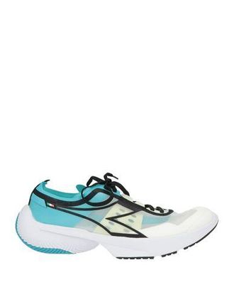 Diadora CALZATURE - Sneakers su YOOX.COM