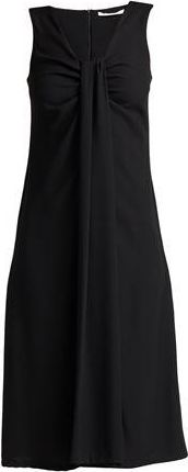 laviniaturra Midi dresses