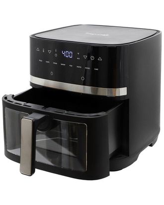 MegaChef 8Qt Digital Electric Air Fryer