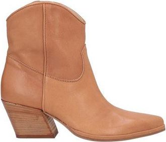 Lemaré CALZADO - Botines de caña alta en YOOX.COM
