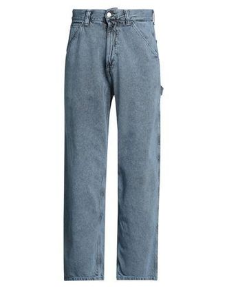 Carhartt Work in Progress BOTTOMWEAR - Jeans sur YOOX.COM
