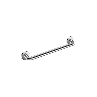 Cosmic 2900210 Architect Asa 30cm Cromo - Ref: Wjc205a0010001 - Cosmic