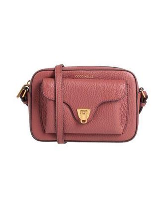 Coccinelle BEAT SOFT