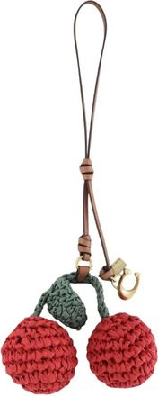 Coach Mujer, Bolsos, Multicolor, Talla: ONE Size