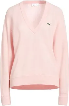Lacoste KNITWEAR - Jumpers on YOOX.COM