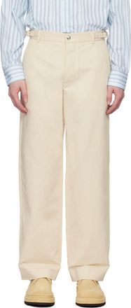 Givenchy Pants from $437.00 - on Stylight