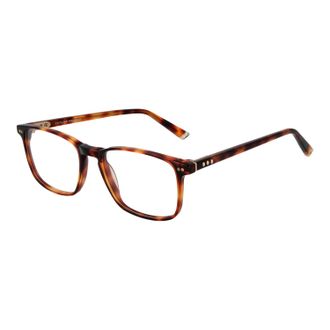 Taylor Morris Brilrand SW16 C2 52