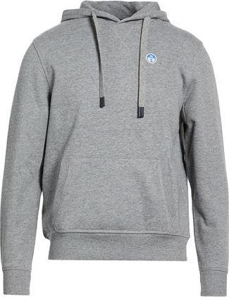 North Sails CAMISETAS Y TOPS - Sudaderas en YOOX.COM
