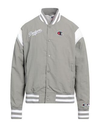 Champion COATS & JACKETS - Jackets on YOOX.COM