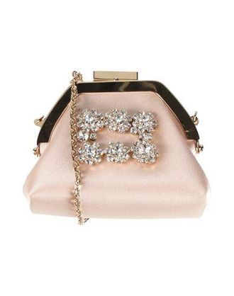 Roger Vivier Marroquiner&iacute;a - Monederos en YOOX.COM