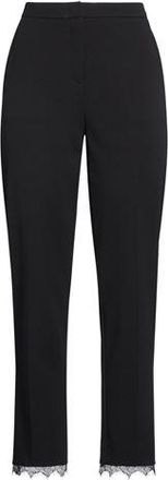 Camilla Milano BOTTOMWEAR - Pantaloni su YOOX.COM