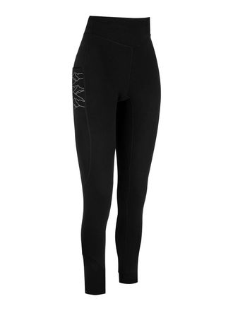 LaMunt Anna Mountain Legging Ii