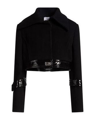 Patou JACKEN & M&Auml;NTEL - Jacken und Anoraks auf YOOX.COM