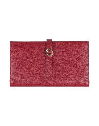 Burberry Marroquiner&iacute;a - Billeteras en YOOX.COM