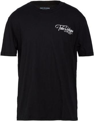 True Religion TOPWEAR - T-shirts sur YOOX.COM