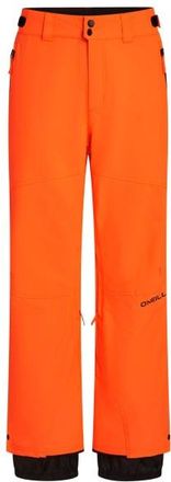 O'Neill FWCCruz Snow Pants Skihose f&uuml;r Herren | orange