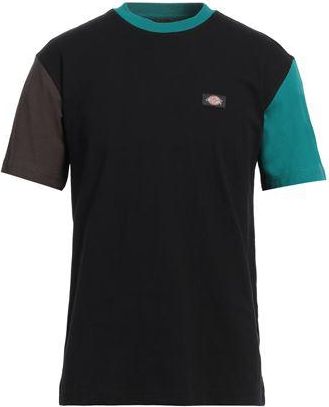Dickies TOPS - T-shirts auf YOOX.COM