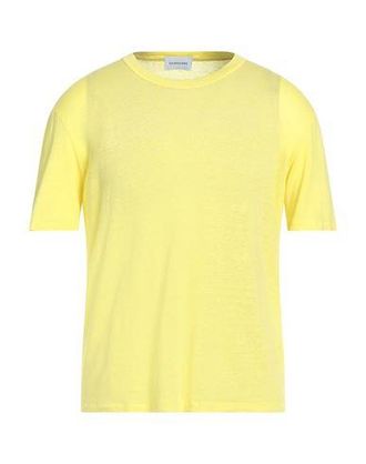 Scaglione TOPS - T-shirts auf YOOX.COM