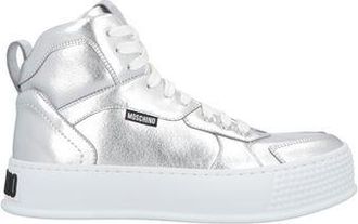 Moschino CALZADO - Sneakers en YOOX.COM