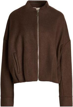 Kaos ROPA DE ABRIGO - Chaquetas y cazadoras en YOOX.COM