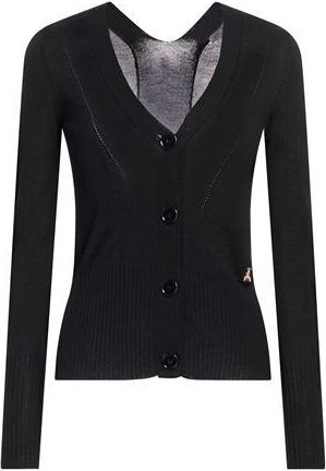 Patrizia Pepe KNITWEAR - Cardigans sur YOOX.COM