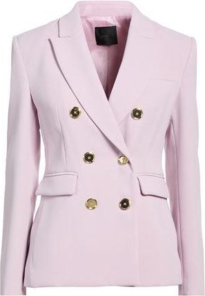 Pinko COMPLETI E COORDINATI - Blazers su YOOX.COM