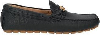 Valentino Garavani CALZATURE - Mocassini su YOOX.COM