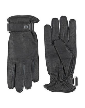 Dunhill COMPLEMENTOS - Guantes en YOOX.COM