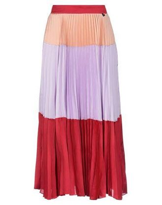 Twin-Set HOSEN & RÖCKE - Midi-Röcke auf YOOX.COM