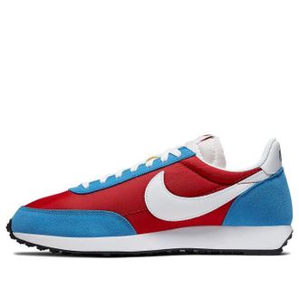Nike Air Tailwind 79 Battle Blue 487754-409