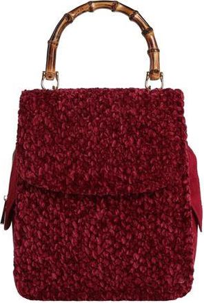 La Milanesa BOLSOS - Bolsos de mano en YOOX.COM