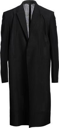 Givenchy COATS & JACKETS - Overcoats & Trench Coats on YOOX.COM