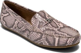 Aerosoles Drita Bit Loafer - Wide Width Available in Pale Pink at Nordstrom, Size 6.5