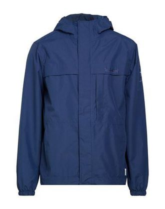 Timberland CAPISPALLA - Giacche & Giubbotti su YOOX.COM