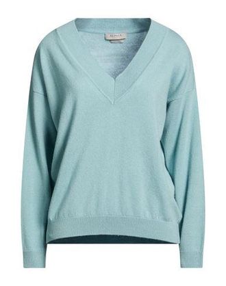Alpha Studio MAGLIERIA - Pullover su YOOX.COM
