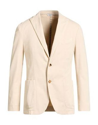 Boglioli COMPLETI E COORDINATI - Blazers su YOOX.COM
