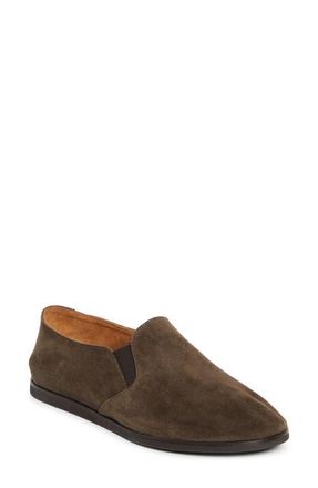 Common Projects Slipper Shoe in 3940 Mud at Nordstrom, Size 11Us