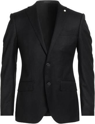 Luigi Bianchi Mantova Blazers