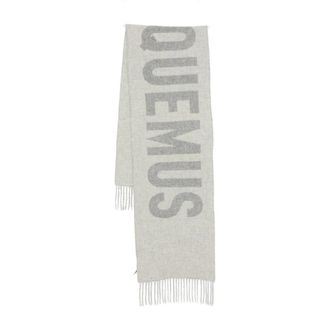 Jacquemus Scarves