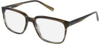 Esprit Optical Frame ET33494 527 54