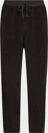 Saint Laurent Pants − Sale: up to −84% | Stylight