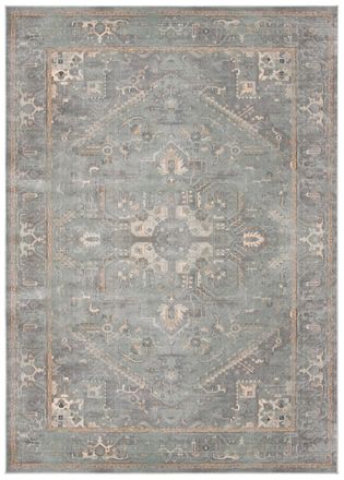 Safavieh Vintage Collection Rug